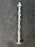 2014-2019 Mercedes-Benz CLA250 2015-2020 GLA250 Intake Camshaft OEM A2700510139 - eBay image 1