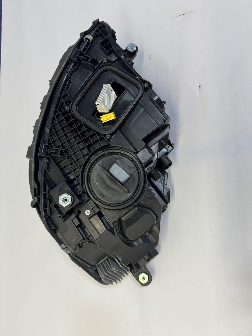 2018-2020 Mercedes-Benz S450 S560 S63 Right LED Headlight Aftermarket Refurbished A2229064605 - SKU P2561 - photo 5