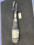 2016-2021 Jeep Grand Cherokee Front Right Air Suspension Strut OEM 68252626AC - eBay image 1