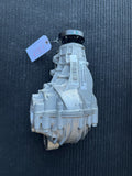 2006-2013 Mercedes GL450 ML550 R350 Front Differential AWD OEM A1643302202 - eBay image 1