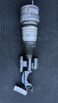 2018-2023 Mercedes E-Class C238 A238 Front Air Suspension Strut A2383209201 OEM - eBay image 1