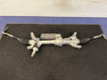 2023-2026 Mercedes-Benz GLC300 X254 Steering Rack & Pinion OEM A2544604901 - eBay image 1