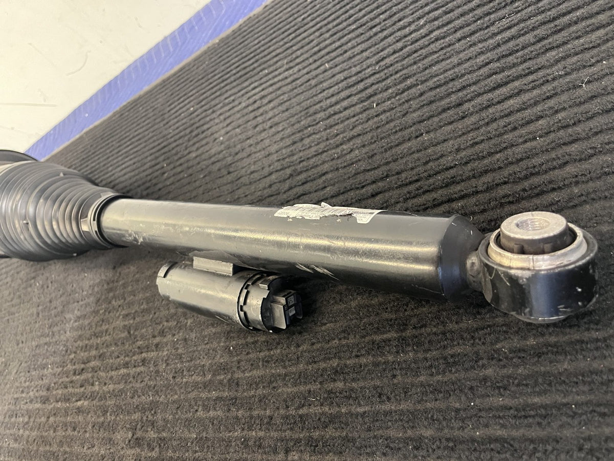 2021-2025 Mercedes-Benz S-Class W223 Front Right Air Suspension Strut OEM A2233207402 - eBay image 5