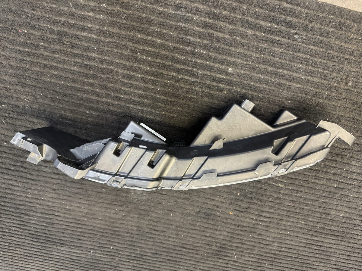 2025-2026 Rivian R1T R1S Front Left Turn Signal Lamp OEM PT00882632-D - eBay image 5