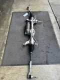 2021-2025 Mercedes S500 S580 W223 4Matic Steering Rack Gear OEM 2234606903 - eBay image 1