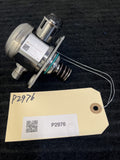 2019-2023 Mercedes-Benz C300 E350 GLC300 GLE350 High Pressure Pump OEM A2640701200 - eBay image 1