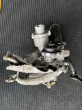 2015-21 Turbo EA888 for Audi A3 Q5 VW GTI Jetta Tiguan 2.0L OEM 06K145713F - eBay image 1