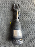 2020-2024Mercedes GLE53 GLE63 AMG Front Right Shock Strut Absorber OEM1673203605 - eBay image 1