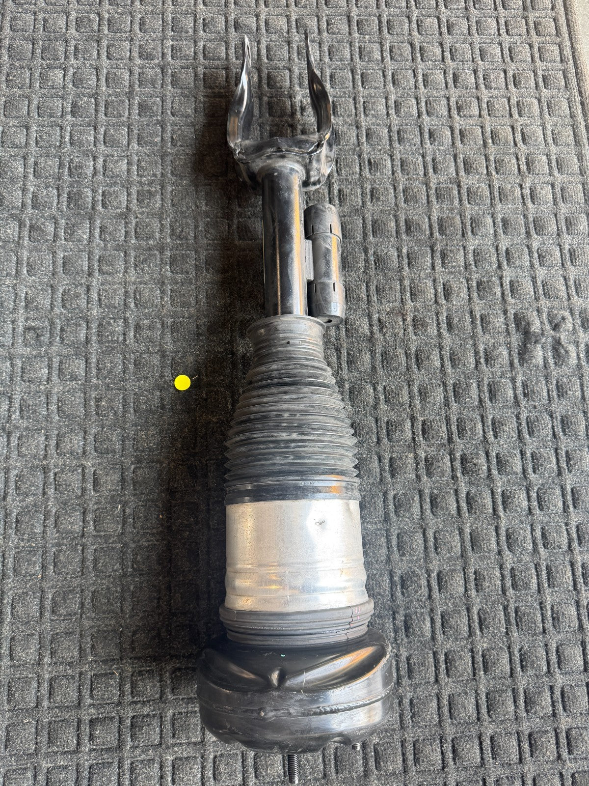 2020-2024Mercedes GLE53 GLE63 AMG Front Right Shock Strut Absorber OEM1673203605 - eBay image 1