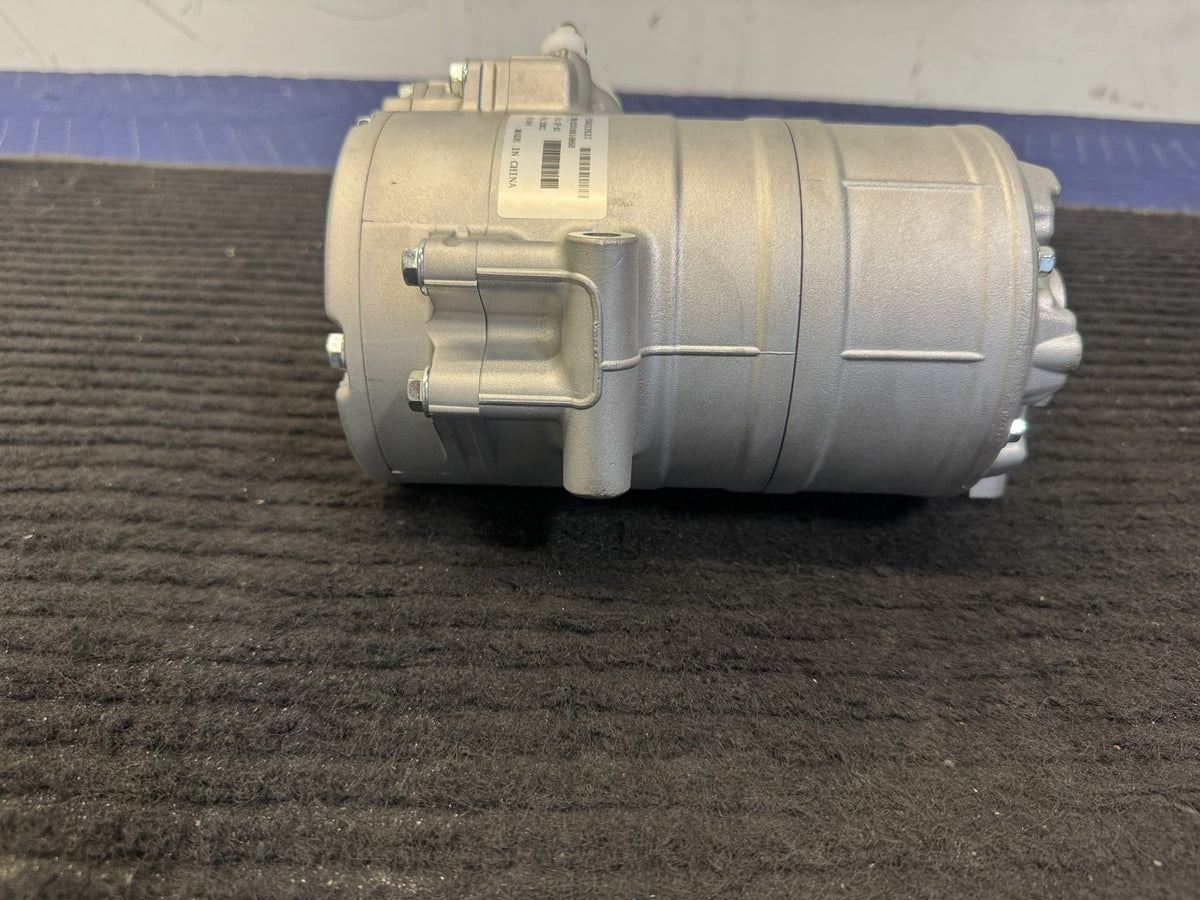 2016-25 Volvo XC90 XC60 S90 S60 V60 Phev Ac Compressor OEM 36012838 - eBay image 7