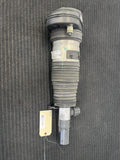 2019-2024 BMW X7 G07 Front Left Air Suspension Strut OEM 37106869035 - eBay image 1
