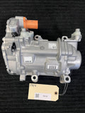 2022-25 Mercedes-Benz Eqs Eqe Sedan SUV Electric Ac Compressor OEM A0008305404 - eBay image 1