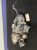 2023-2025 Mercedes-Benz Sprinter 2500 3500 2.0L Diesel Turbocharger OEM A6540906301 - eBay image 1