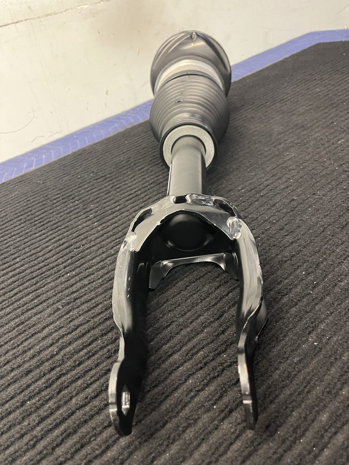 2020-2024 Mercedes-Benz Gls X167 Front Air Suspension Strut OEM A1673201103 - eBay image 7