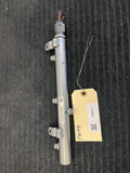 2010-2022 Mercedes-Benz Sprinter OM642 Right Fuel Rail OEM A6420703095 - eBay image 1