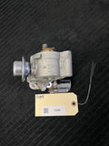 2012-2015 Mercedes-Benz C250 SLK250 M271 High Pressure Fuel Pump OEM A2710703701 - eBay image 1