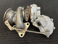 2022-2025 Toyota Tundra Sequoia Lexus LX600 Lh Turbo OEM 17201-F4010 - eBay image 1