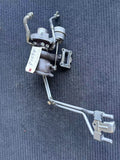 14-20 Ford Fusion 17-19 Escape 1.5L EcoBoost Turbo F1FG-6K682-Aa OEM - eBay image 1