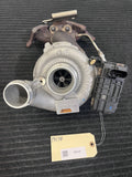 2007-2022 Mercedes-Benz E Gl Ml R Sprinter 3.0L Diesel Turbo OEM A6420908580 - eBay image 1