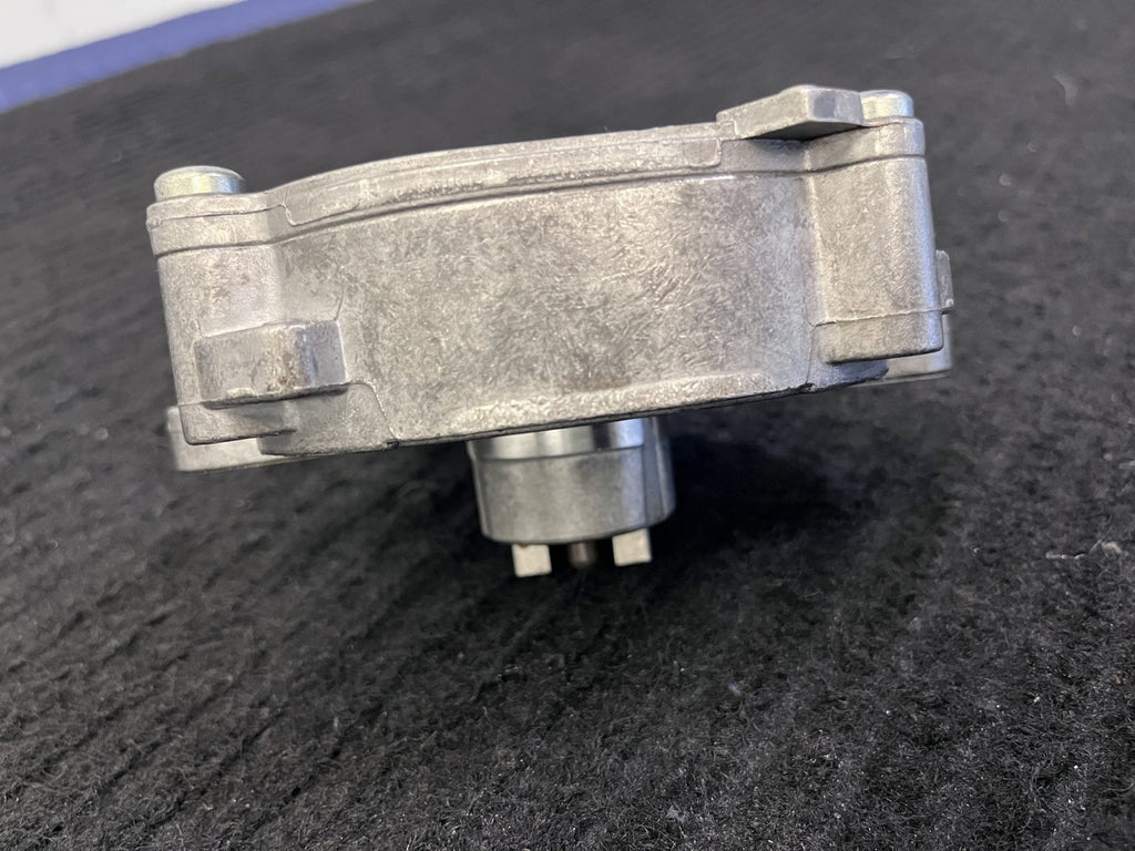 2012-2015 Mercedes-Benz C250 SLK250 M271 Brake Vacuum Pump OEM A2712301665 - eBay image 8