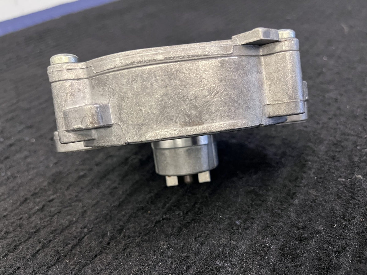 2012-2015 Mercedes-Benz C250 SLK250 M271 Brake Vacuum Pump OEM A2712301665 - eBay image 8