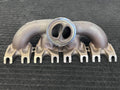 2018-2025 Mercedes-Benz AMG GLC63 G63 GLS63 Lh Exhaust Manifold OEM A1771421800 - eBay image 1