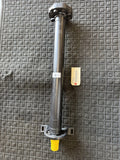 Mercedes-Benz Sprinter W907 W910 9G Propeller Shaft OEM A9074103500 - eBay image 1