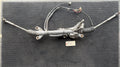 2017-2018 Subaru Forester Electric Steering Rack 34110SG080 OEM - eBay image 1