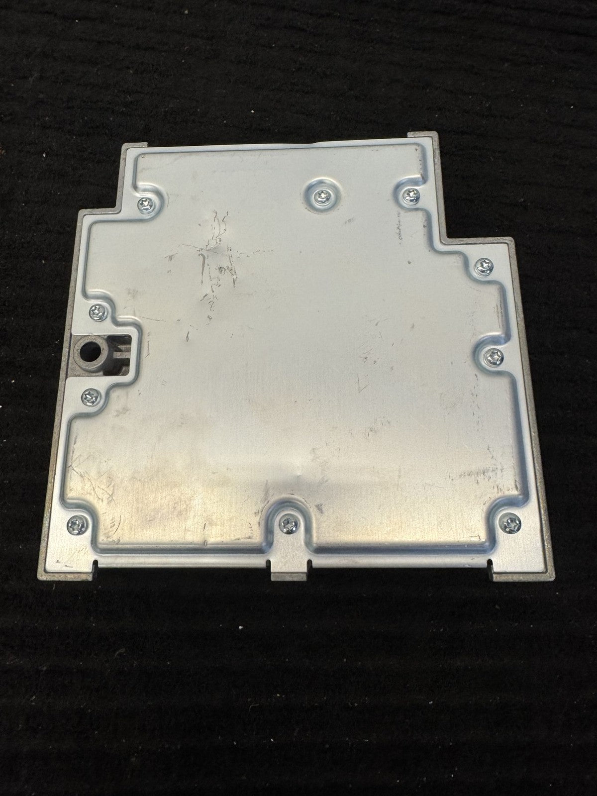 2022-2024 Rivian R1T R1S Vehicle Dynamics Control Module OEM PT00000617-J - eBay image 3