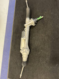 2019-2025 Mercedes-Benz Sprinter 2500 3500 RWD Steering Rack OEM A9074609804 - eBay image 1