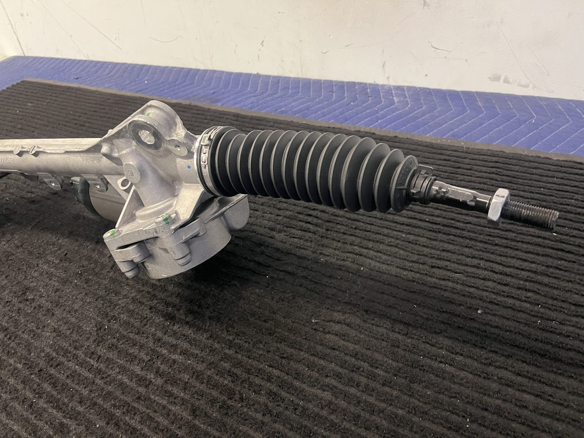 2023-2025 Honda Accord Lx 1.5T Electric Power Steering Rack OEM 53600-30 A-D01 - eBay image 3