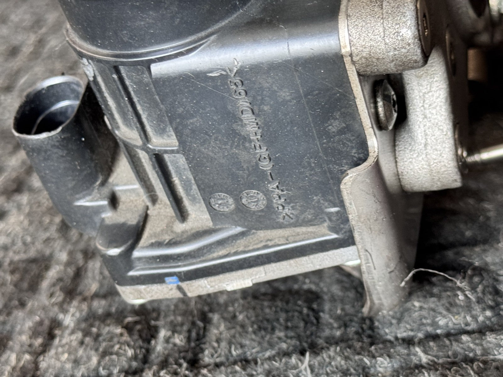 2014-20 Turbo 1.6L for Hyundai Veloster Tucson Elantra Kia Forte OEM 28231-2B770 - eBay image 5