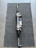 2017-2023 Mercedes W213 E300 E400 E450 Electric Steering Rack OEM A2134603902 - eBay image 1