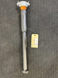 2010-2016 Mercedes-Benz E-Class W212 Rear Shock Absorber OEM A2123204630 - eBay image 1