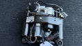 2010-2013 Range Rover L322 4.4 TDV8 Air Suspension Compressor OEM 6H423B484HF - eBay image 1