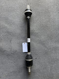 2022-2024 Mercedes-Benz SL55 SL63 AMG R232 Rear Cv Axle Shaft OEM A2323502003 - eBay image 1