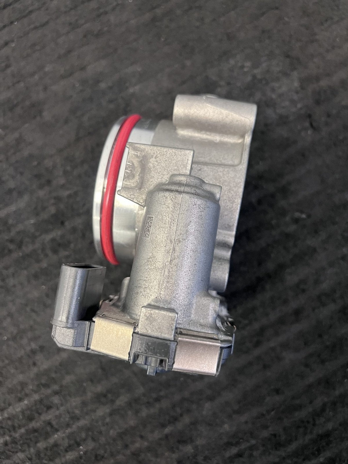 2019-2025 Mercedes-Benz 2.0L Electronic Throttle Body OEM A2641410100 - eBay image 3