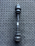 2003-2006 Mercedes-Benz SL-Class (R230) Rear Drive Axle Shaft OEM A2033501102 - eBay image 1