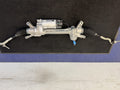 2019-2022 Mercedes-Benz GLC300 GLC350e X253 Electric Steering Rack OEM A2534604701 - eBay image 1