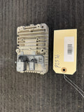 2022-2025 Rivian R1T R1S Front Radar Sensor Module OEM PT00781676-E - eBay image 1