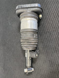 2023-2024 BMW X7 G07 Rear Right Air Suspension Strut OEM 37105A38AC4 - eBay image 1