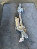 2023 Land Rover Discovery 2.0L Electric Steering Rack Pinion OEM L8B23200AP - eBay image 1