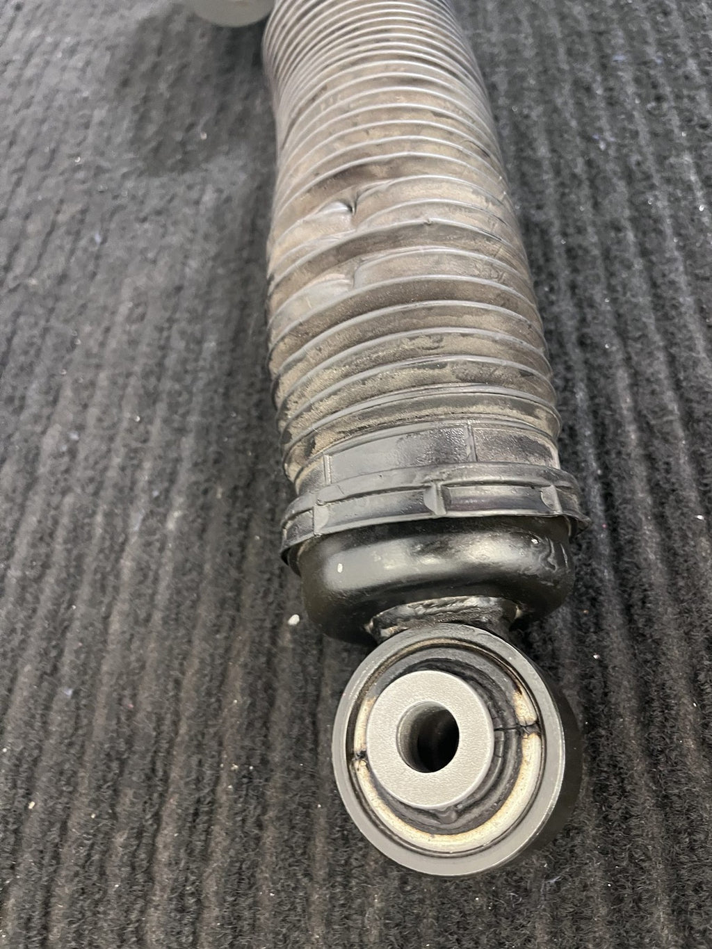 2019-2024 Mercedes-Benz G63 AMG Rear Right Ads Shock Absorber OEM A4633206201 - eBay image 8