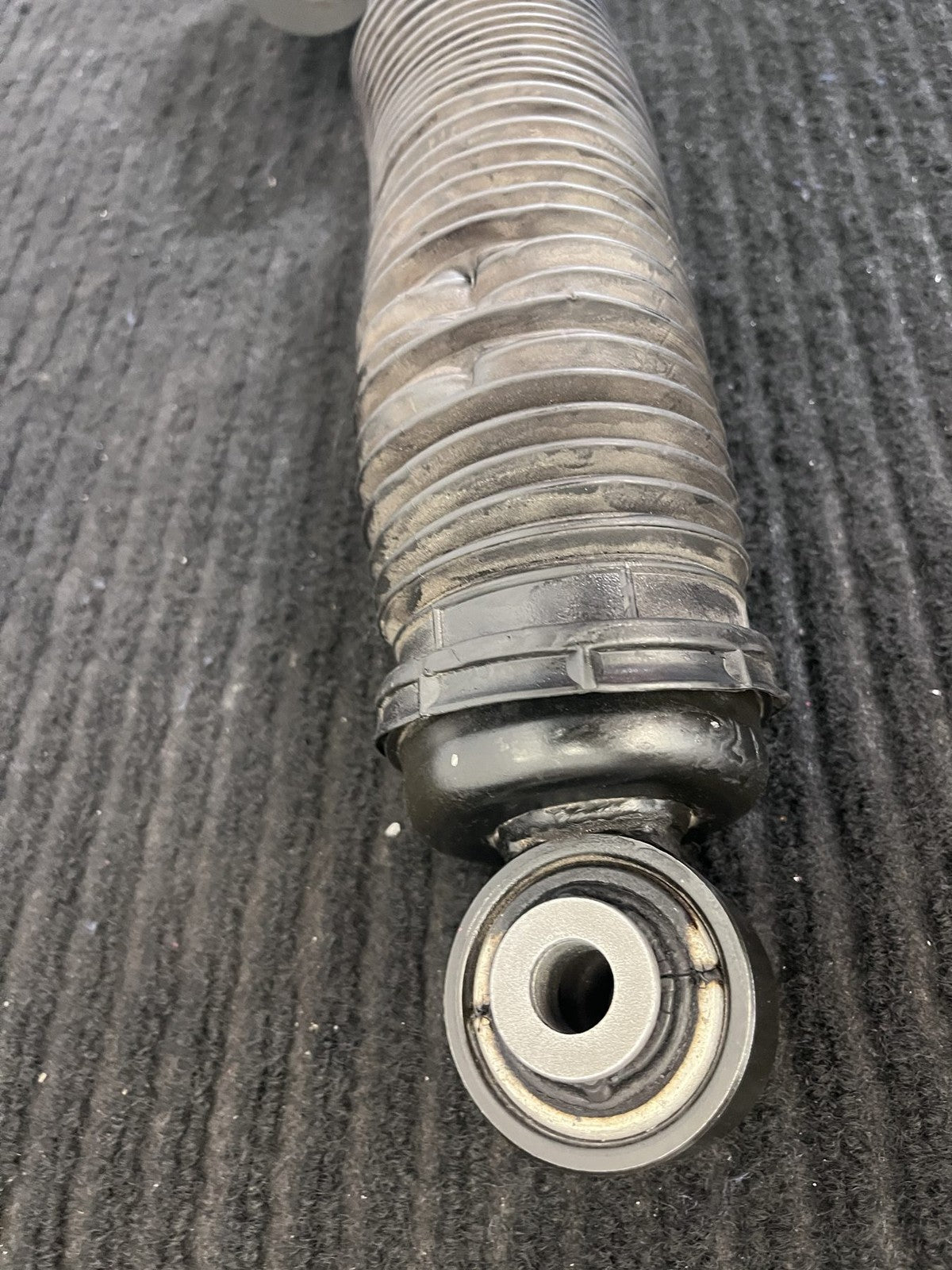 2019-2024 Mercedes-Benz G63 AMG Rear Right Ads Shock Absorber OEM A4633206201 - eBay image 8