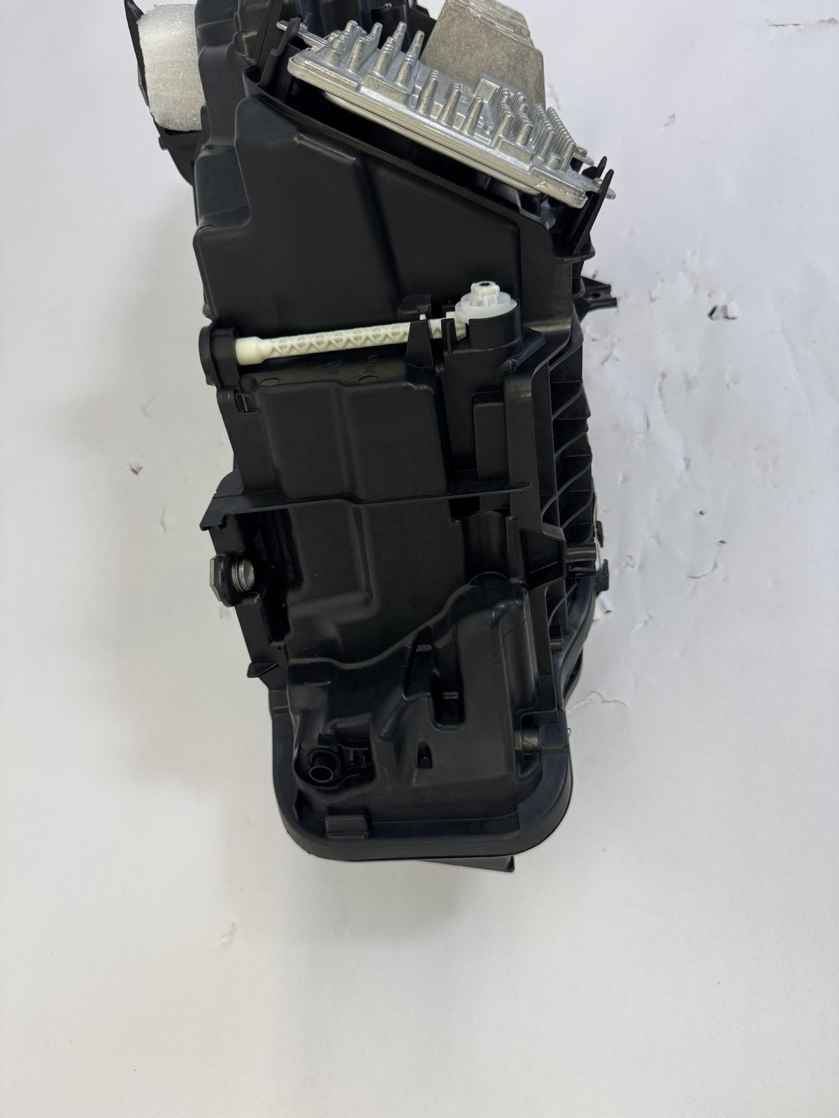 2019-22 BMW G20 G28 Rh Ece LED Headlight Aftermarket Refurbished 63118496162 - eBay image 5