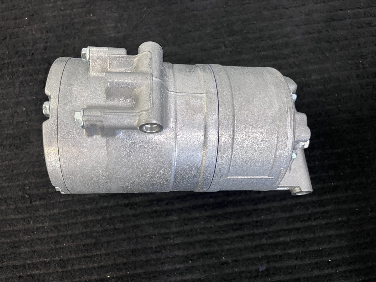 2015-2020 Mercedes-Benz S550e GLE550e GLC350e S560e Ac Compressor Reman A0008300301 - eBay image 10