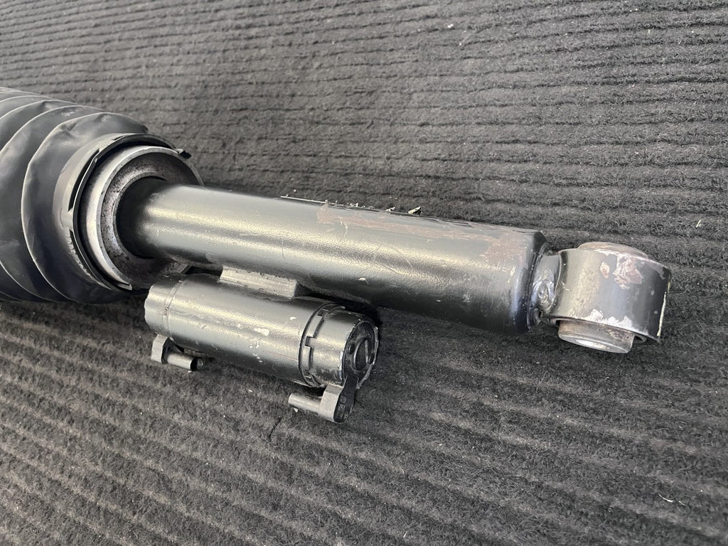 2016-2020 Tesla Model S Rear Right Air Suspension Shock Strut OEM 1066466-00-C - eBay image 7