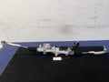 2020-2026 Mercedes-Benz GLB250 X247 Variable Eps Steering Rack OEM A2474600402 - eBay image 1