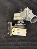 2022-2025 Civic 2022 Accord 2023-2026 Integra Turbo OEM 18900-64 A-A01 - eBay image 1