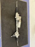 2019-2024 BMW 230i 330i 430i Electric Steering Rack OEM 32105A56C60 - eBay image 1